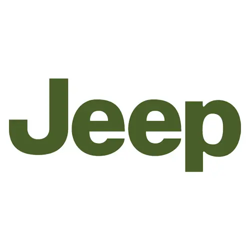 Cars & Vans MOTs, Servicing and Repair in Cheltenham