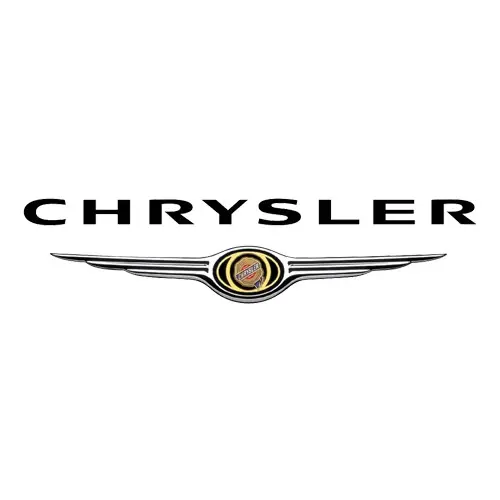 Cars & Vans MOTs, Servicing and Repair in Cheltenham