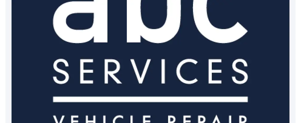 Mechanics Wanted- Level 3 at ABC Services Cheltenham