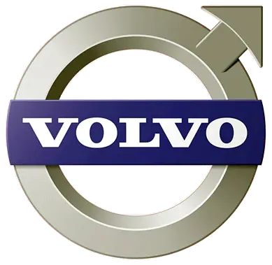 Cars & Vans MOTs, Servicing and Repair in Cheltenham
