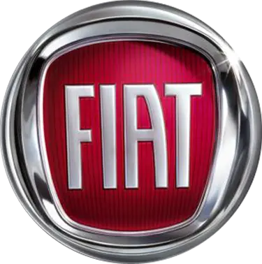 Cars & Vans MOTs, Servicing and Repair in Cheltenham