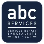 logo-new