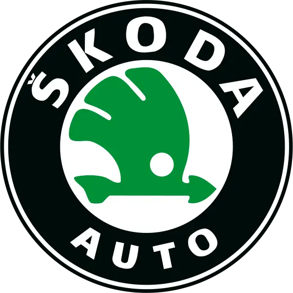 Cars & Vans MOTs, Servicing and Repair in Cheltenham