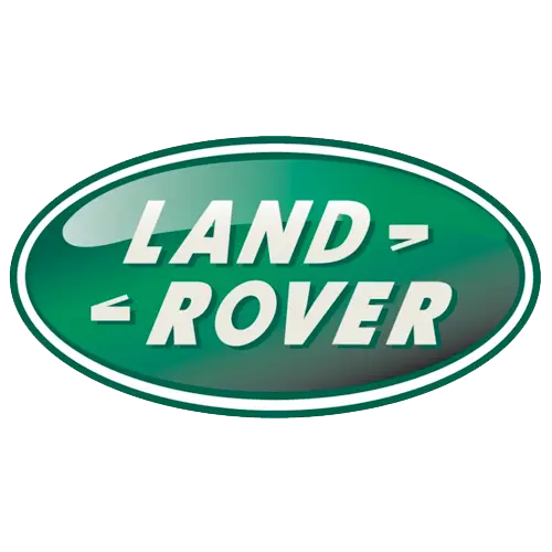 Cars & Vans MOTs, Servicing and Repair in Cheltenham