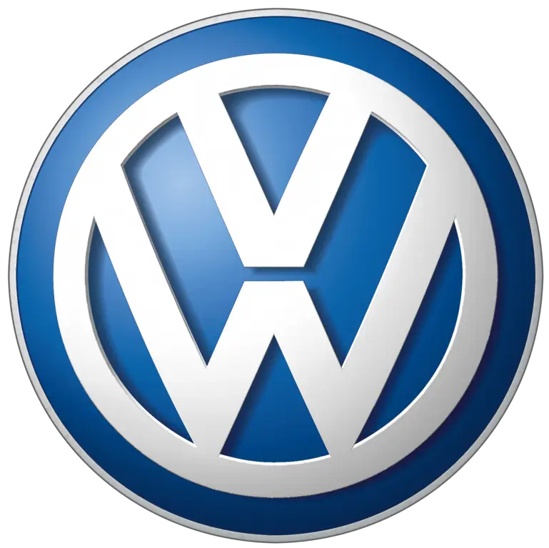 Cars & Vans MOTs, Servicing and Repair in Cheltenham