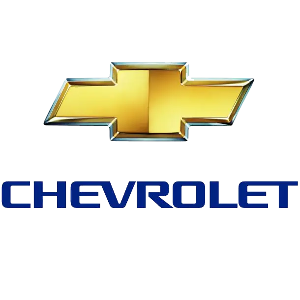 Cars & Vans MOTs, Servicing and Repair in Cheltenham