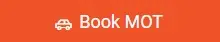 book MOT now