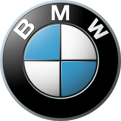 Cars & Vans MOTs, Servicing and Repair in Cheltenham