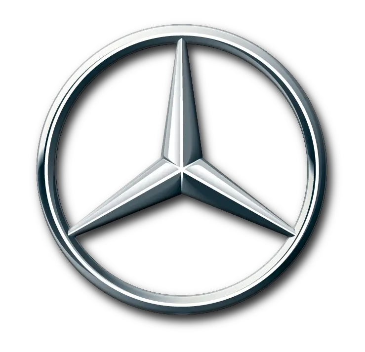 Cars & Vans MOTs, Servicing and Repair in Cheltenham