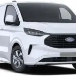 bespoke van finding service