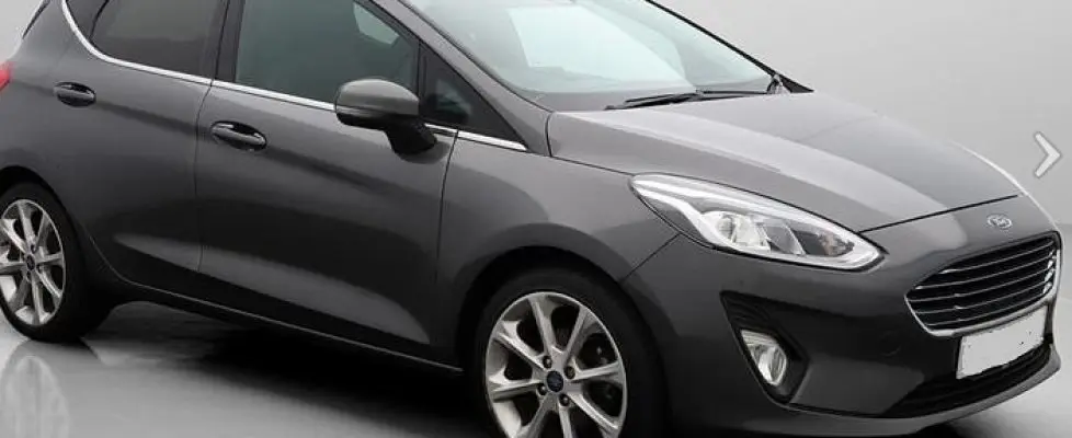 bespoke used car finding service