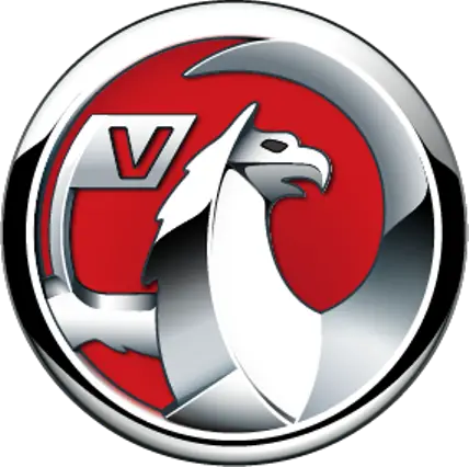 Cars & Vans MOTs, Servicing and Repair in Cheltenham