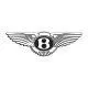 bentley