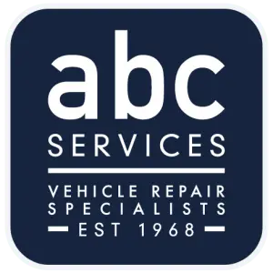 ABC SERVICES in CHELTENHAM Easter opening times