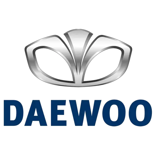 Cars & Vans MOTs, Servicing and Repair in Cheltenham