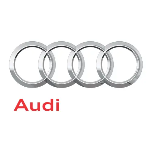Cars & Vans MOTs, Servicing and Repair in Cheltenham