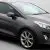 bespoke used car finding service