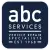 Mechanics Wanted- Level 3 at ABC Services Cheltenham