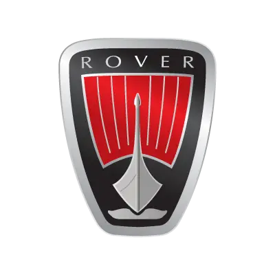 Cars & Vans MOTs, Servicing and Repair in Cheltenham