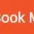 book MOT now