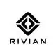 rivian