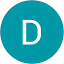 Dee Marrick profile picture