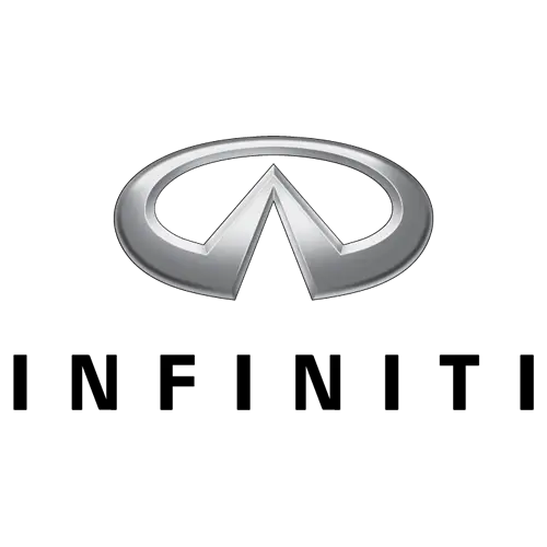 Cars & Vans MOTs, Servicing and Repair in Cheltenham