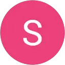 Stuart King profile picture