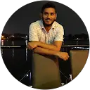 Thilina Alahakoon profile picture