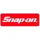 snap-on