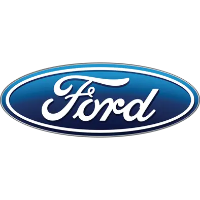 Cars & Vans MOTs, Servicing and Repair in Cheltenham