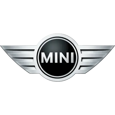 Cars & Vans MOTs, Servicing and Repair in Cheltenham