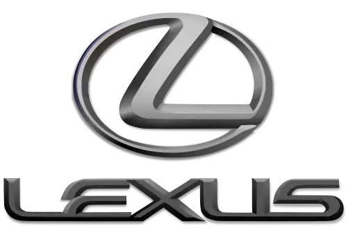 Cars & Vans MOTs, Servicing and Repair in Cheltenham