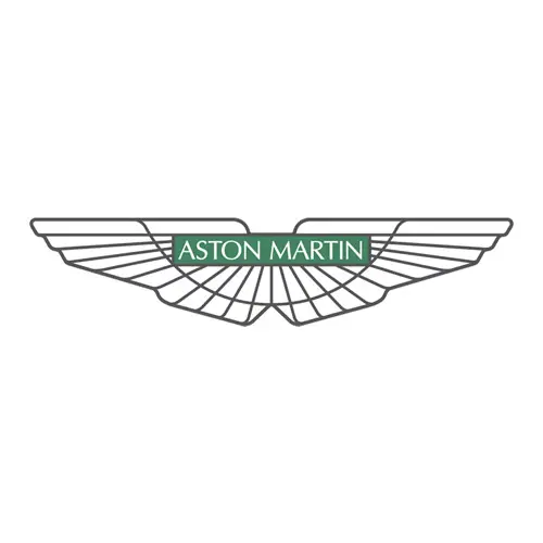 Cars & Vans MOTs, Servicing and Repair in Cheltenham