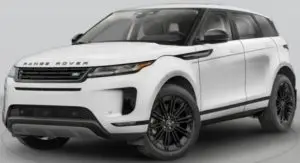 bespoke SUV 4x4 car finding service