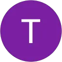 Tim Williams profile picture