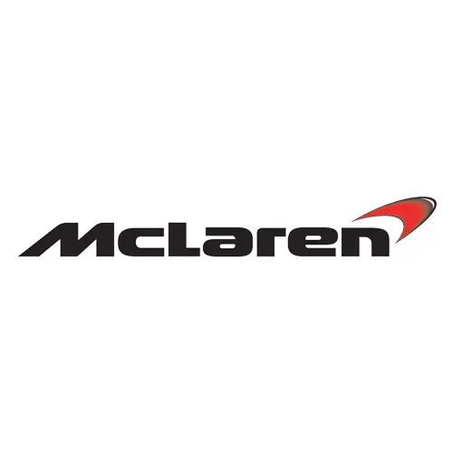 Cars & Vans MOTs, Servicing and Repair in Cheltenham