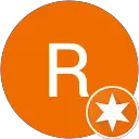 Rob Howells profile picture