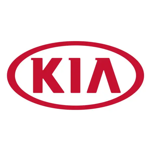 Cars & Vans MOTs, Servicing and Repair in Cheltenham