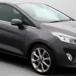 bespoke used car finding service